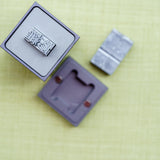 Aluminum Seal