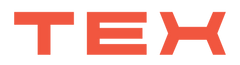 TEX Electronics logo
