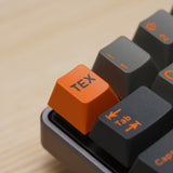 Yoda II