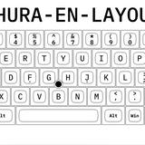 Shura