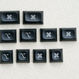 Mac Keycap set